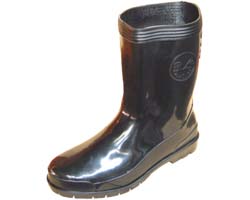 9600 B.L. (Boots)